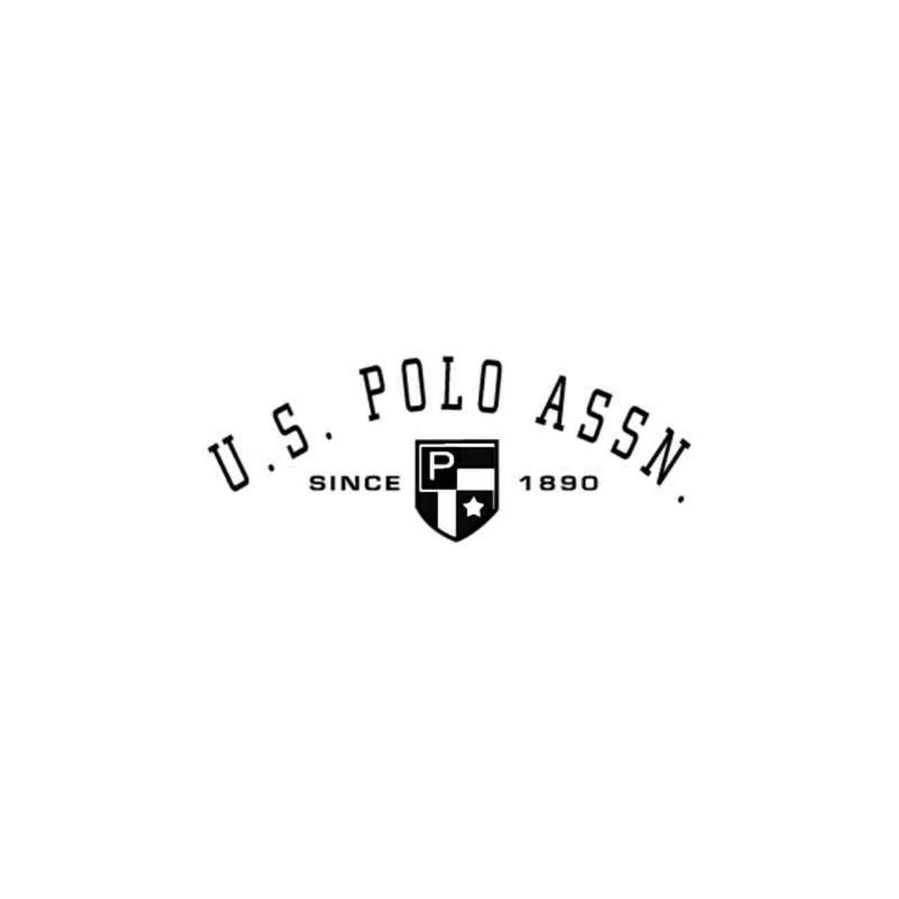 Парфюмерия бренда U.S. Polo